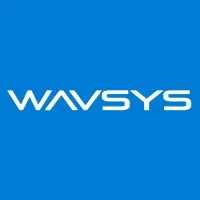 WAVSYS