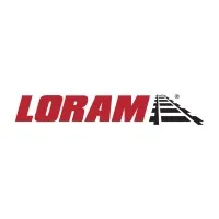 Loram Maintenance of Way