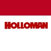Holloman Corporation
