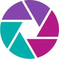 Monadnock International Film Festival