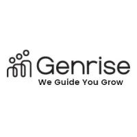 Genrise Global Staffing Pvt. Ltd.