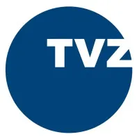 Tehničko veleučilište u Zagrebu