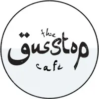 The Gusstop Cafe
