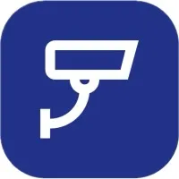 Safe Security Dynamics (SSD)