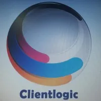 Clientlogic GH