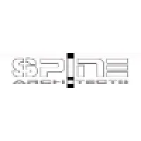 SPINE Architects