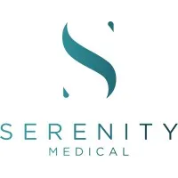 Serenity Medical CBD