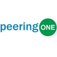 Peering One Sdn Bhd