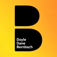 DDB Colombia