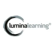 Lumina Learning