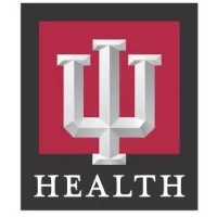 Clarian Health Partners
