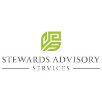 Stewards Advisory Services