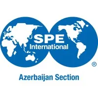SPE Azerbaijan Section