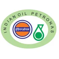 Indian Oil Petronas Pvt. Ltd.