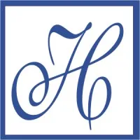 Hakman Engineering Limited