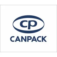 CANPACK INDIA PRIVATE LIMITED
