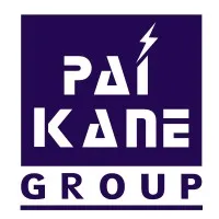 Power Engineering (India) Pvt Ltd