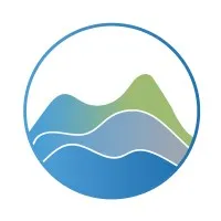 Fondo de Agua Santiago-Maipo