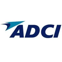 ADCI (Airport Design Consultants, Inc.)