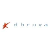 Dhruva Advisors LLP