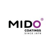 International Group For Modern Coatings - MIDO