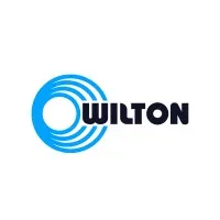 Wilton Engineering