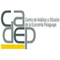 CADEP - Centro de Análisis y Difusión de la Economía Paraguaya