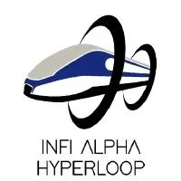 Infi-Alpha Hyperloop