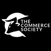 The Commerce Society, Ramjas College