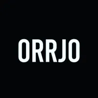 ORRJO