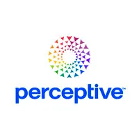 Perceptive Inc.