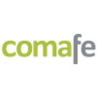 Comafe