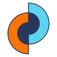 Rethink Economics Warwick