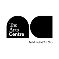 The Arts Centre - Christchurch
