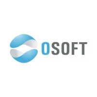 OSOFT