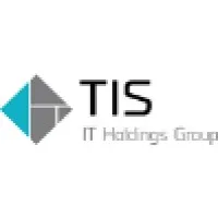 TIS Inc.