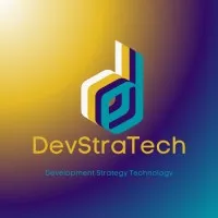 DEVSTRATECH