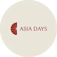 Asia Days Conferences