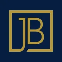 Jefferson Bank