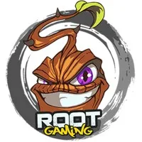 Root Gaming