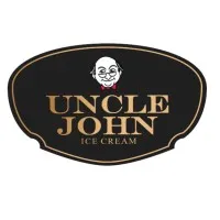 Unclejohn Ice Creams - India