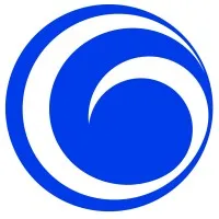 CitiGlobal Realty & Development, Inc.