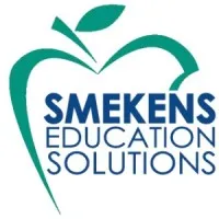 Smekens Education Solutions, Inc.