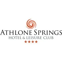 Athlone Springs Hotel