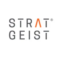 Stratgeist