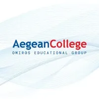 Aegean College