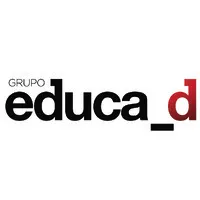 Grupo Educa_d