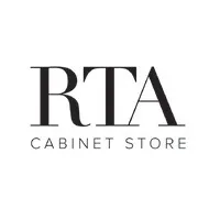 RTA Cabinet Store