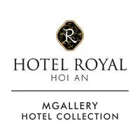 Hotel Royal Hoi An - MGallery
