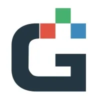 GOVINET (Global Video Network)